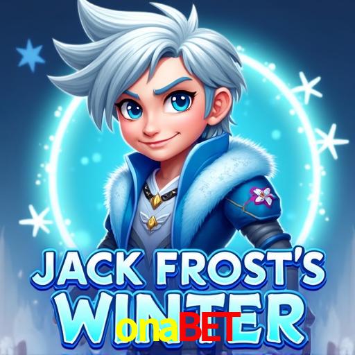 Experiência VIP onabet