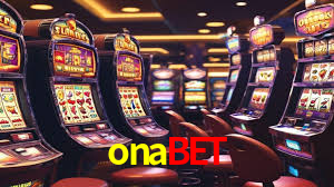 Casino Ao Vivo onabet