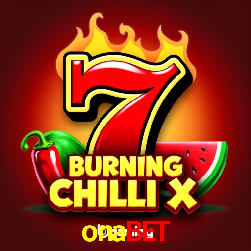 Diretório de Jogos onabet