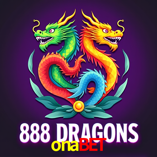 Segurança 2FA onabet