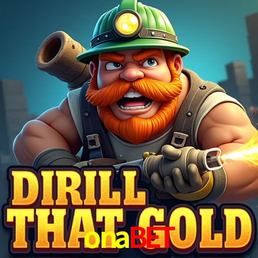 Avaliações dos Jogadores onabet