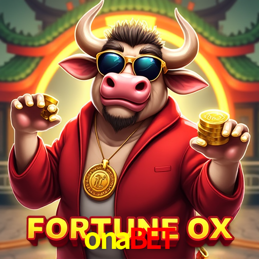 Estatísticas onabet