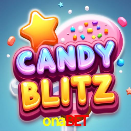 Estatísticas do Jogo onabet