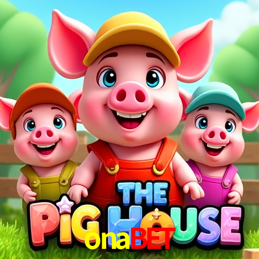 Recursos de Bônus onabet