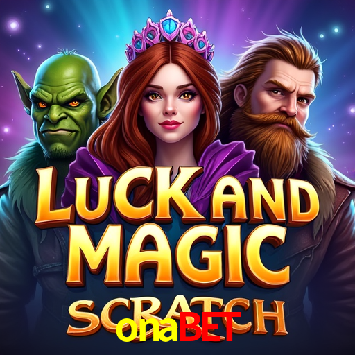 Estratégias Crash Games onabet