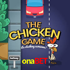 Mesa de Roleta onabet