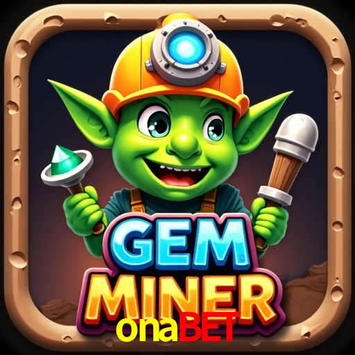 Estatísticas Crash Games onabet