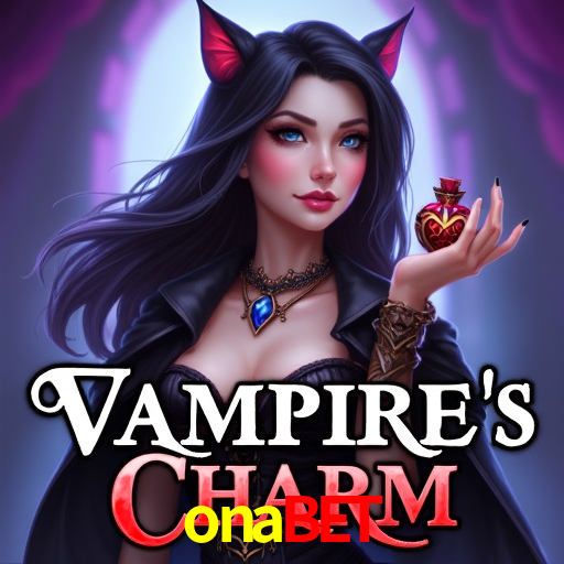 Provedores de Jogos onabet