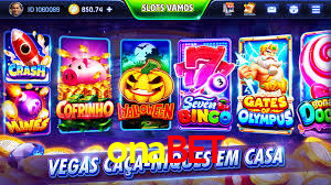Jogos Exclusivos onabet