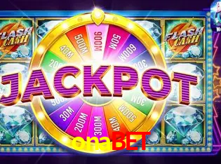 Promoções Sazonais onabet