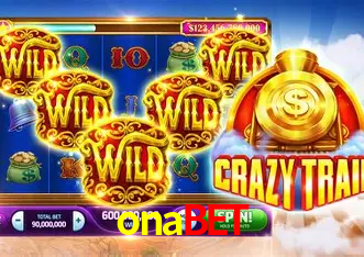 Promoção Relâmpago onabet