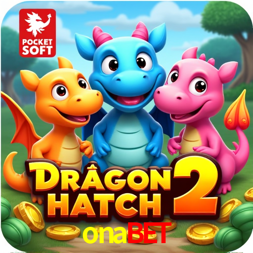 Apostas de Basquete onabet