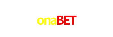 onabet